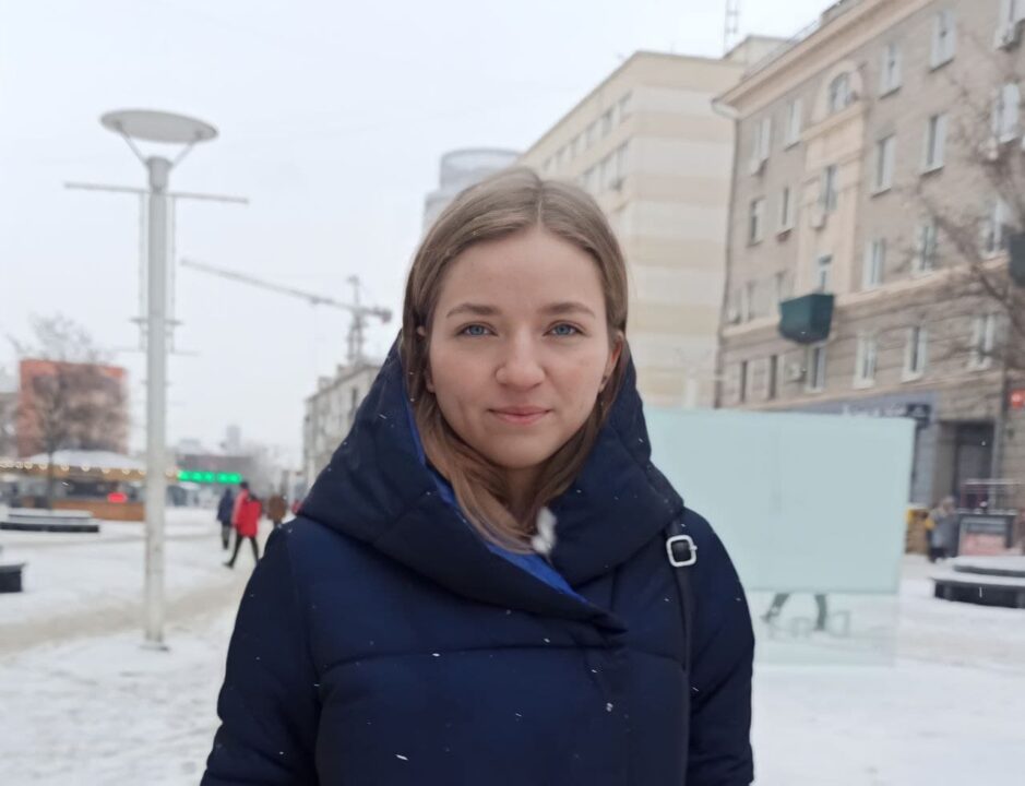 Соцопрос: за что горожане любят и критикуют Днепр - рис. 1