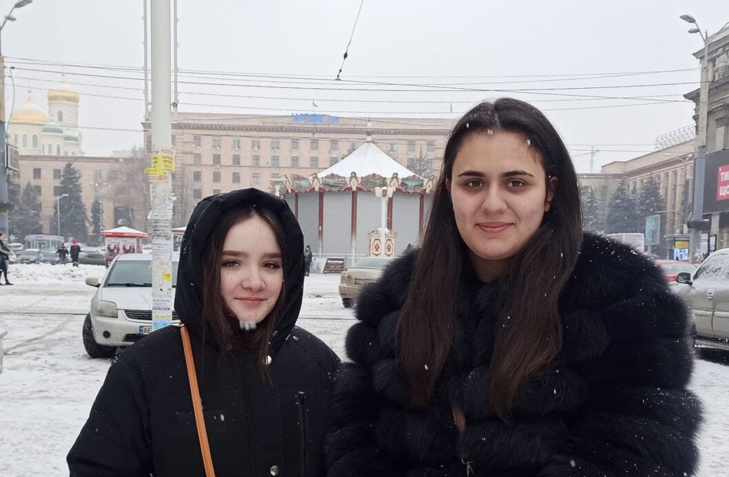 Соцопрос: за что горожане любят и критикуют Днепр - рис. 5