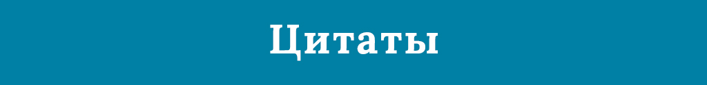 О будущей победе на Олимпиаде и тренерской работе: досье на днепровскую легкоатлетку Ярославу Магучих - рис. 17