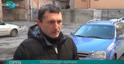 В Украине хотят вернуть техосмотр авто: что думают в Днепре (ВИДЕО) - рис. 2