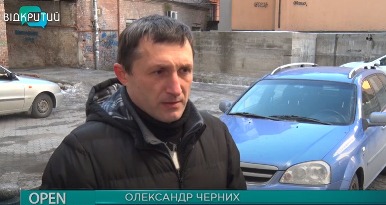 В Украине хотят вернуть техосмотр авто: что думают в Днепре (ВИДЕО) - рис. 1