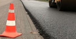 В Укравтодоре рассказали, какие дороги сейчас ремонтируют - рис. 3