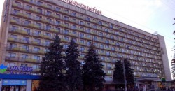 Гостиницу "Днепропетровск" лишили статуса трехзвездочной - рис. 14
