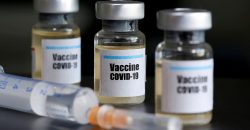 В МОЗ рассказали, какова вероятность заразиться COVID-19 после вакцинации - рис. 2