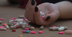 Наглоталась таблеток: в Днепре спасают 12-летнюю девочку - рис. 16