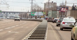 В горсовете Днепра рассказали, как в городе создают условия для безопасной езды - рис. 4