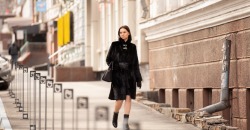 Как в Днепре обустраивают парковки (ФОТО) - рис. 10