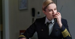 Более 200 миллионов просмотров: днепровская актриса очаровала китайских зрителей - рис. 10