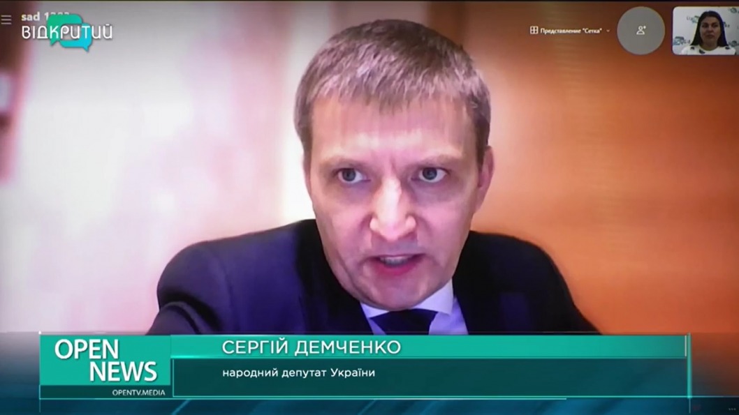 Закон о народовластии через референдум: что думают днепряне - рис. 3