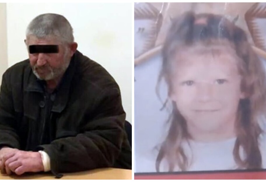 Маша Борисова, 7-летняя, девочка, ребенок, изнасилование