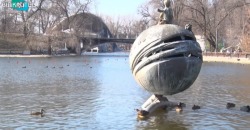 Из-за глобального потепления птицы изменили курс и время миграции - рис. 9