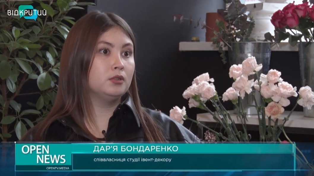 В Днепре безработных стало в 6 раз больше - рис. 3