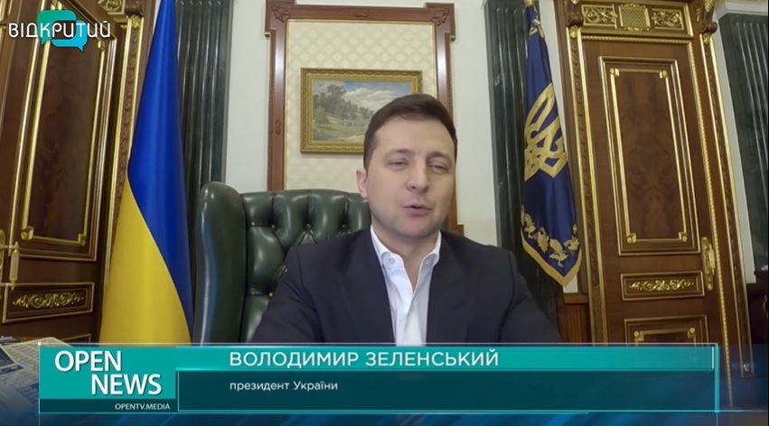 В Украине заработала государственная программа ипотеки под 7% годовых - рис. 2