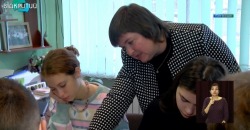 Директор гимназии №11 Каменского победила в областном этапе конкурса «Учитель года-2020» - рис. 5