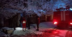 В Днепропетровской области горела квартира: погибла 82-летняя женщина - рис. 3