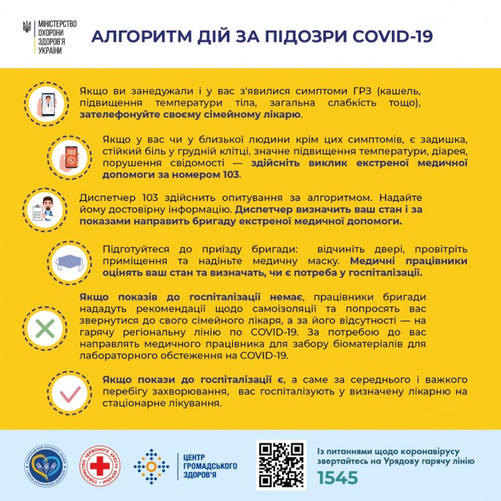 Статистика COVID-19 в Днепре на 21 июня: сколько человек заразились коронавирусом - рис. 2