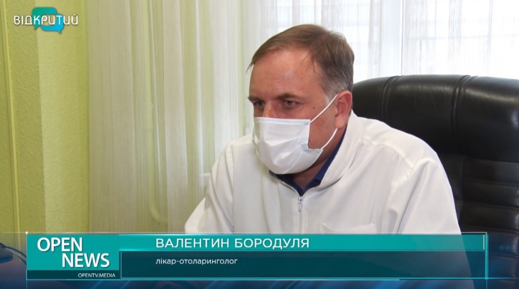 Как побороть храп: советы днепровских экспертов - рис. 4
