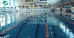 Чемпионат Днепра по плаванию собрал рекордное количество участников - рис. 4