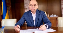 Поражает не только легкие: Степанов рассказал о новом штамме коронавируса - рис. 4