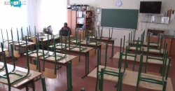 Днепровские школьники в 3-й раз пошли на дистанционное обучение - рис. 13