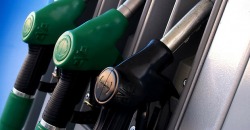 В Днепре резко подорожало все автомобильное топливо - рис. 10