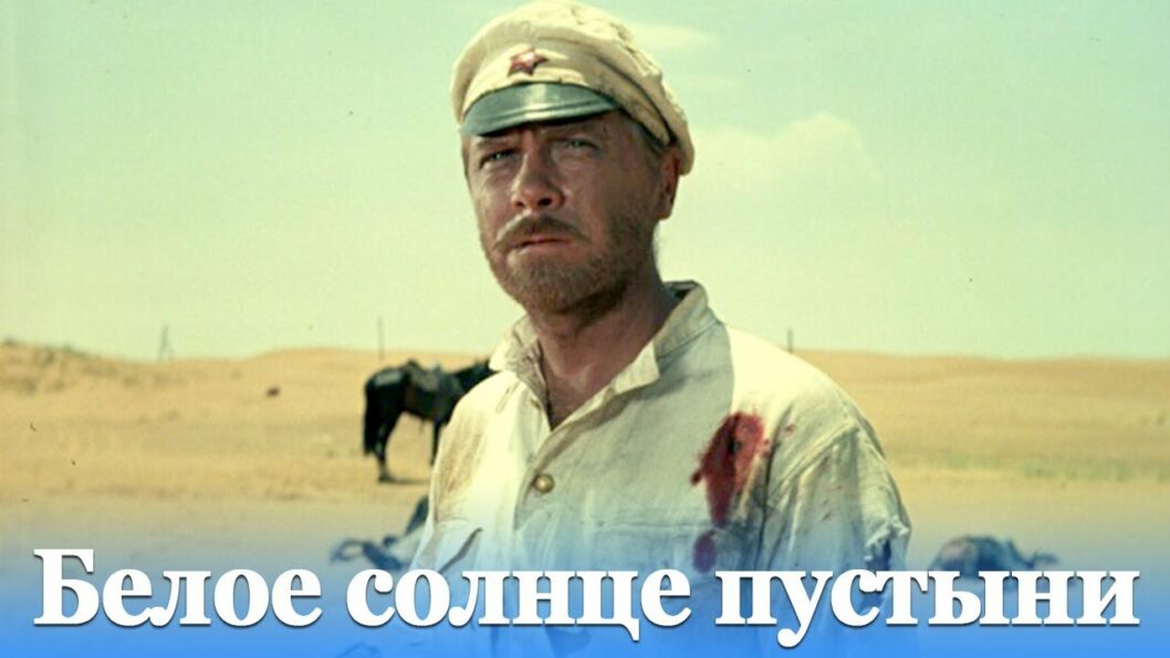 30 марта 2021 года: какой сегодня праздник, приметы, традиции, День ангела - рис. 3