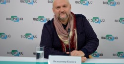 Українська економіка не готова відновлюватися після коронакризи, - експерт з Дніпра - рис. 15