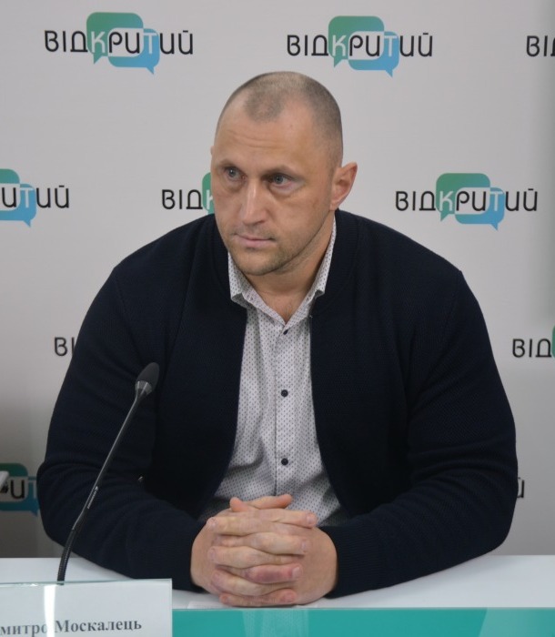 Найбільший налисник в Україні: у Дніпрі на Масляну планують встановити новий гастрономічний рекорд - рис. 2