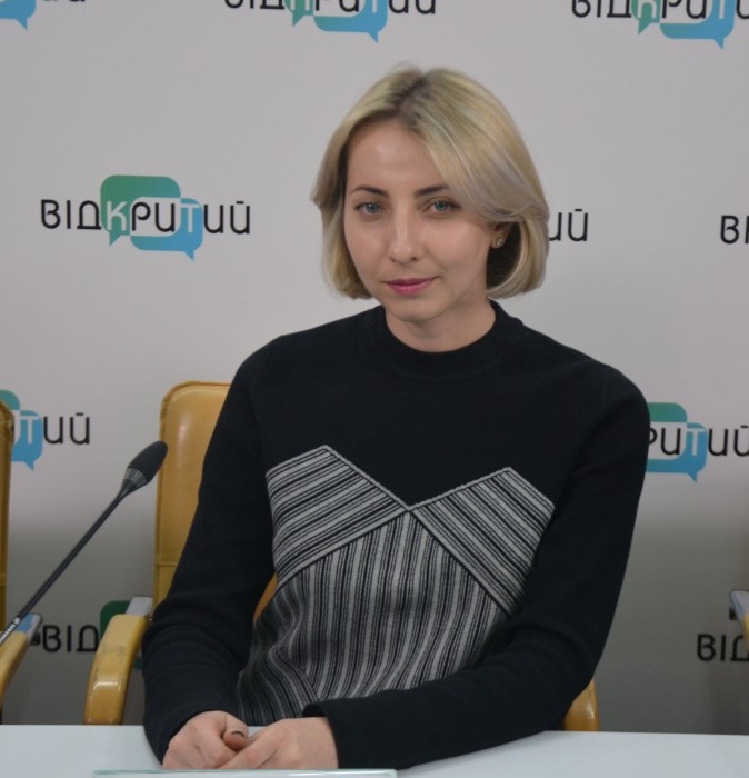 Найбільший налисник в Україні: у Дніпрі на Масляну планують встановити новий гастрономічний рекорд - рис. 3