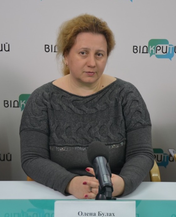 Найбільший налисник в Україні: у Дніпрі на Масляну планують встановити новий гастрономічний рекорд - рис. 1