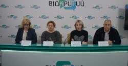 Найбільший налисник в Україні: у Дніпрі на Масляну планують встановити новий гастрономічний рекорд - рис. 20
