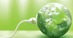 5 марта 2021 года: какой сегодня праздник, приметы, традиции, День ангела - рис. 5