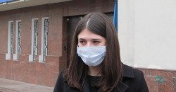 Взрыв банкомата Ощадбанка в Днепре: комментарии полиции и банка - рис. 1