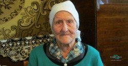Лидия Григорьевна Демченко: секрет долголетия – всегда быть в хорошем настроении - рис. 1