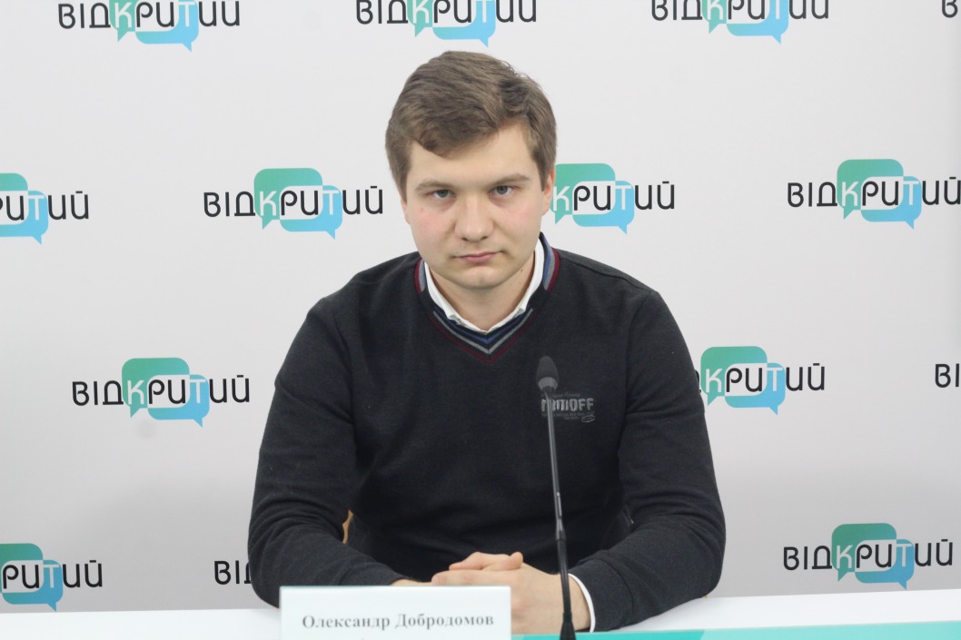 Студенти дніпровського університету планують підкорити космос - рис. 1