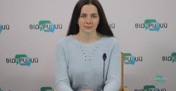 Як встигнути все: дніпровська блогерка про ефективні методи таймменеджменту - рис. 4