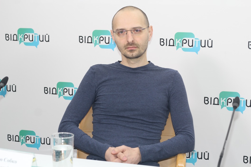Капучино за пляшку: у Дніпрі продовжили екоакцію до кінця березня - рис. 2
