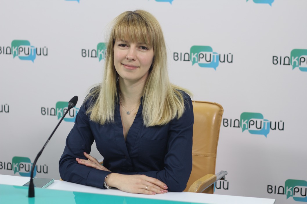 Капучино за пляшку: у Дніпрі продовжили екоакцію до кінця березня - рис. 1