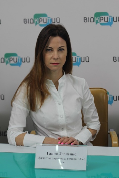 84 тисячі гривень на студентів: Дніпро організовує Всеукраїнський конкурс з грантовим фондом - рис. 3