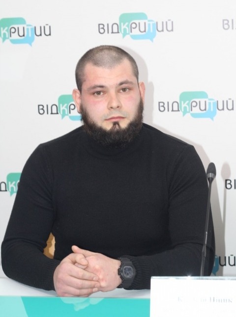 84 тисячі гривень на студентів: Дніпро організовує Всеукраїнський конкурс з грантовим фондом - рис. 4
