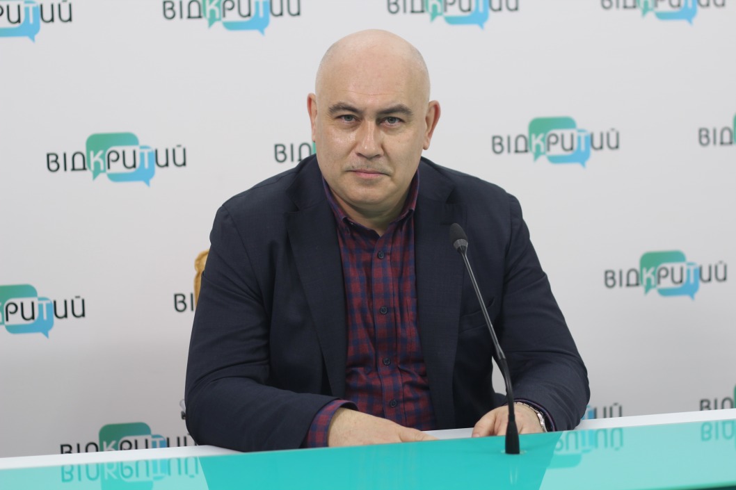 Вбивча весна: дніпровський лікар про сезонну алергію - рис. 1