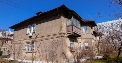 В Днепре начали реконструкцию домов в отдаленных районах (ФОТО) - рис. 20