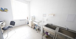 Еще одна амбулатория Днепра открылась после капитального ремонта - рис. 4