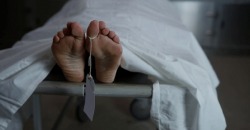 Похоронили живьем: мужчина из Днепропетровской области внезапно узнал, что мертв  - рис. 6