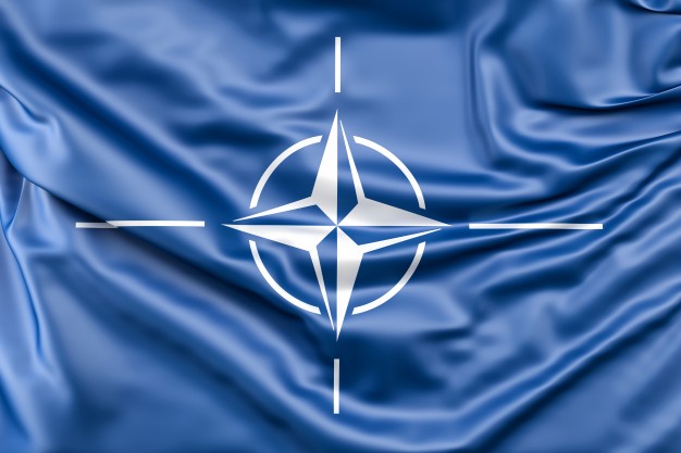 12 марта 2021 года: какой сегодня праздник, приметы, традиции, День ангела - рис. 3