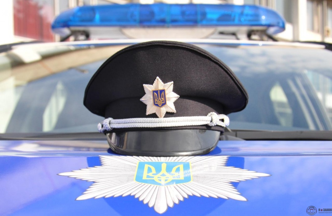 Чиновники Каменского при закупке уличных видеокамер присвоили 2 миллиона гривен - рис. 1
