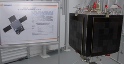 Компания Илона Маска может запустить в космос сделанный в Днепре спутник - рис. 9