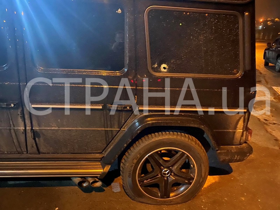 Живое дерево вместо железного и электричка на Кривой Рог: ТОП-5 новостей недели в Днепре - рис. 2
