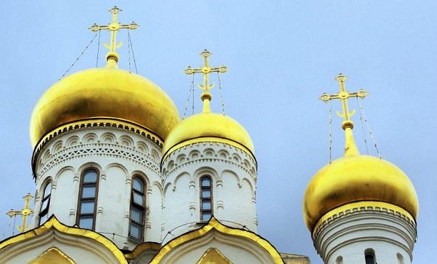 6 марта 2021 года: какой сегодня праздник, приметы, традиции, День ангела - рис. 3
