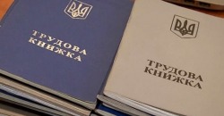 Верховная Рада Украины отменила бумажные трудовые книжки: как оформить электронную - рис. 12